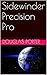 Sidewinder Precision Pro (F...