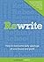 Rewrite: How to overcome daily sabotage of your brand and profit