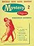 Mystery Digest, #2/1961