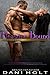 PLEASURE BOUND: BILLIONAIRE MENAGE MMF ( Lite BDSM, BADYBOY, ALPHAMALE) (Bad Boy Billionaire Menage Club Book 9)