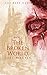 The Broken World (The Karn ...