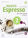 Nuovo Espresso: L...
