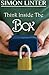 Think Inside the Box