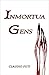 INMORTUA GENS