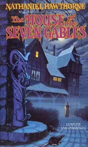 The House of the Seven Gables