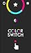 Color Switch