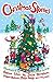 Christmas Stories