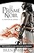 Le Prisme noir by Brent Weeks