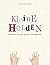 Kleine Helden by Rudi Vranckx