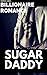 Sugar Daddy