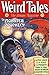 Weird Tales v19n01 January 1932 (Weird Tales Magazine Book 12)