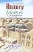 History of Islamic Civiliza...