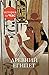 Древний Египет (История за час) (Russian Edition)