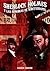Sherlock Holmes y las sombras de Whitechapel by Carmen Moreno