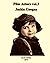 Film Actors, Vol. 3: Jackie...