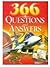 366 Questions and Answers by Brown Watson