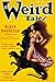 Weird Tales v25n01 January 1935 (Weird Tales Magazine Book 20)
