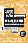 Am Rand der Welt