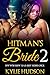 Hitman's Bride 2