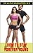 How To Stay Forever Young  by DR KATHY PANOUTSOS M.D
