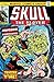 Skull The Slayer (1975-1976) #3