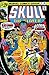Skull The Slayer (1975-1976) #5