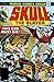 Skull The Slayer (1975-1976) #8