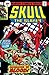 Skull The Slayer (1975-1976) #7