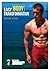 Easy Body Transformation: 7...