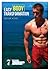 Easy Body Transformation by Skyler Hicks