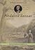 Andarna dansar : Siselia Jonsdotters dagbok 1772
