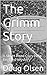 The Grimm Story (Nelson Mysteries)