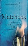 Matchbox by Ashapurna Devi