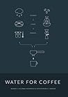 Water For Coffee