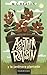 Agatha Raisin y la jardinera plantada (Agatha Raisin, #3)