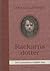 Rackarns dotter : Siri Lassesdotters dagbok 1844