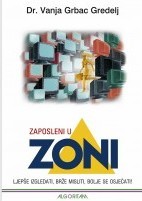 Zaposleni u zoni
