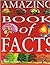 Amazing Book Of Facts