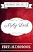 Moby Dick: By Herman Melville : Illustrated
