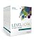 Wiley 2016 Level 1 CFA Study Guide Volume 5