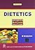 Dietetics