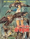 Les fils du dragon