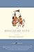 The Bhagavad Gita by Krishna-Dwaipayana Vyasa