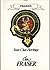 Clan Fraser