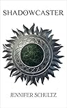 Shadowcaster
