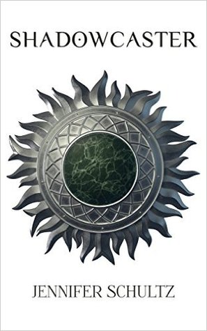 Shadowcaster