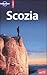 Scozia (Lonely planet)