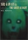 Sir Gawain and the Green Knight by Unknown