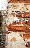The Beauty of Imperfection