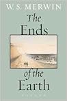 The Ends of the Earth